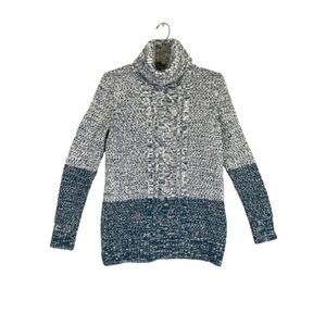 Banana Republic | Chunky Sweater